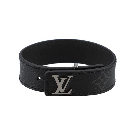 lv herren armband|Louis Vuitton Palo Alto.